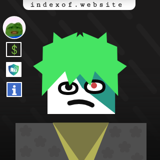 Claudia Mancini Profile Picture - Indexof