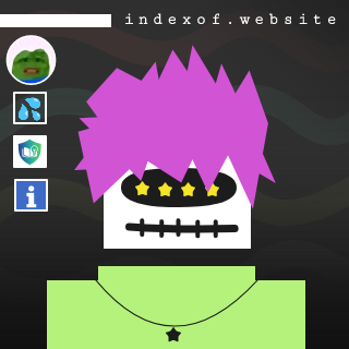 Claudia Mariani Profile Picture - Indexof