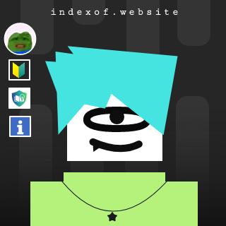 Claudia Messina Profile Picture - Indexof