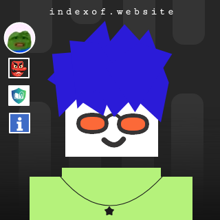 Claudia Monti Profile Picture - Indexof