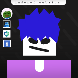 Claudia Pagnamenta Profile Picture - Indexof