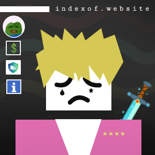 Claudia Riva Profile Picture - Indexof