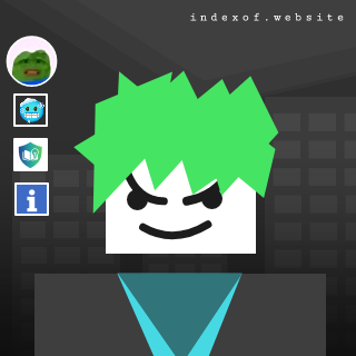 Claudia Russo Profile Picture - Indexof