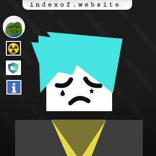 Claudia Serra Profile Picture - Indexof