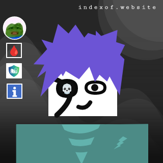 Claudia Valenti Profile Picture - Indexof