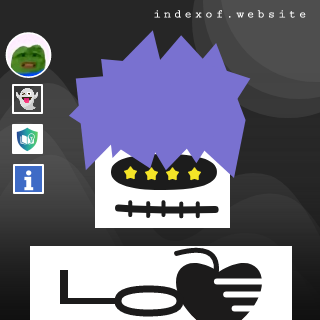 Claudio Alvarado Profile Picture - Indexof