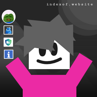 Claudio Eichenberger Profile Picture