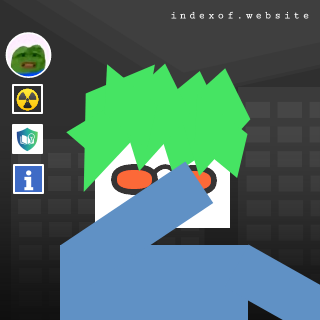 Claudio Guzman Profile Picture