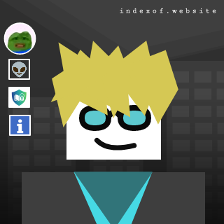 Claudio Inauen Profile Picture - Indexof