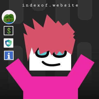 Claudio Jaggi Profile Picture