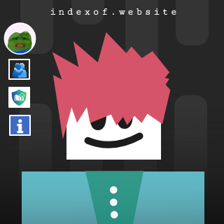 Claudio Sigrist Profile Picture - Indexof