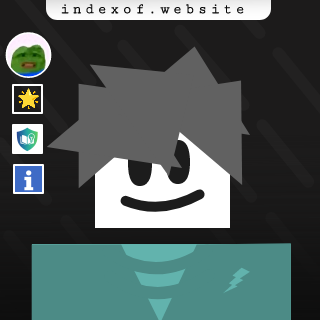 Claudio Stalder Profile Picture