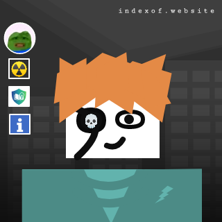 Claudio Velasquez Profile Picture