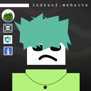 Claudiu Cristea Profile Picture - Indexof