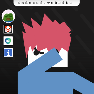 Claudiu Ionescu Profile Picture