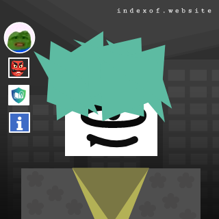 Claudiu Mihaila Profile Picture