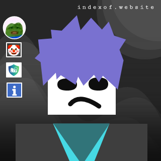 Claudiu Tudor Profile Picture