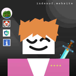 Clavo Jessica Profile Picture - Indexof