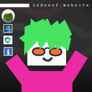 Clement Bin Profile Picture