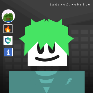 Clement Chew Profile Picture - Indexof