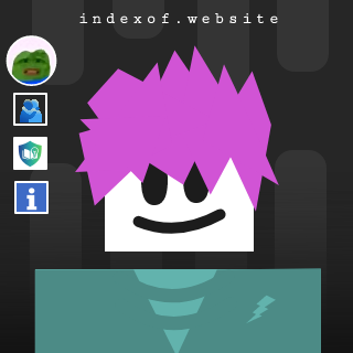 Clement Chia Profile Picture - Indexof