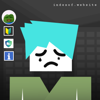 Clement Chu Profile Picture - Indexof