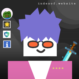 Clement Ho Profile Picture - Indexof