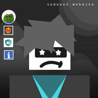 Clement Hon Profile Picture - Indexof