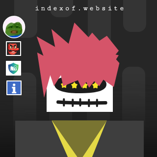 Clement Hung Profile Picture - Indexof