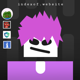 Clement Keung Profile Picture - Indexof