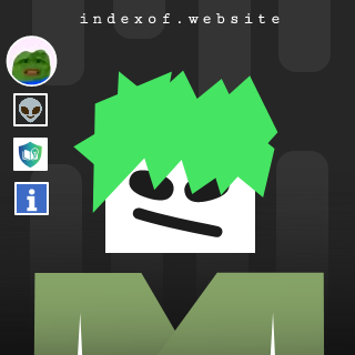 Clement Lam Profile Picture - Indexof