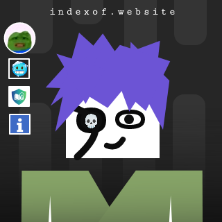 Clement Li Profile Picture - Indexof