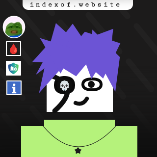 Clement Lim Profile Picture - Indexof