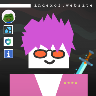 Clement Lui Profile Picture - Indexof