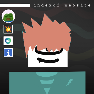 Clement Luk Profile Picture - Indexof