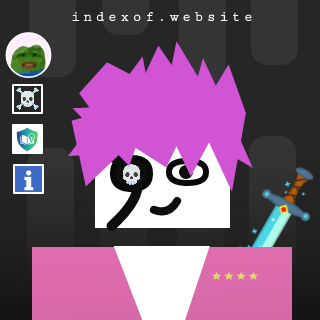 Clement Mak Profile Picture - Indexof