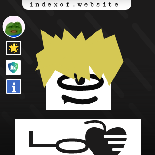 Clement Sun Profile Picture - Indexof