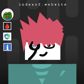 Clement Sze Profile Picture - Indexof