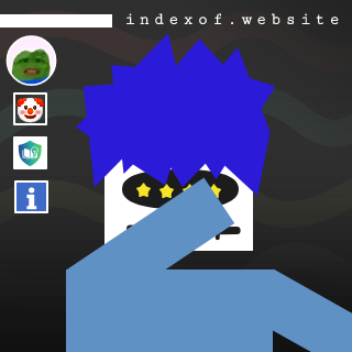 Clement Tsang Profile Picture - Indexof