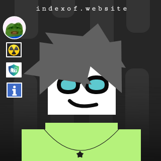 Clement Tsoi Profile Picture - Indexof