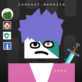 Clement Vong Profile Picture