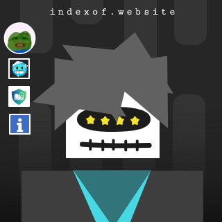 Clement Yau Profile Picture - Indexof