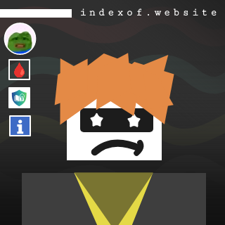 Clement Yun Profile Picture - Indexof