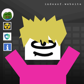 Clinton Aris Profile Picture