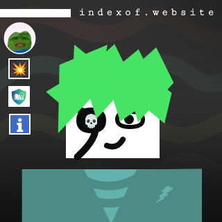 Clinton Bryan Profile Picture - Indexof