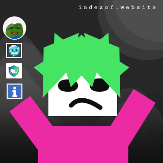 Clinton DaCosta Profile Picture