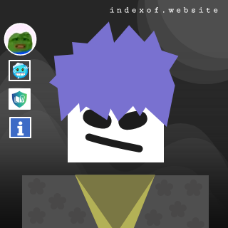 Clinton Fraser Profile Picture - Indexof