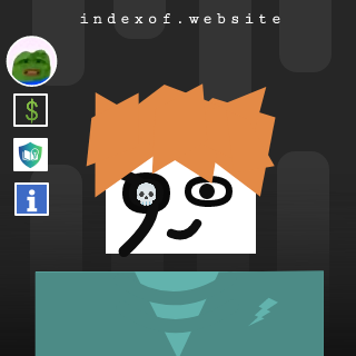 Clinton Grant Profile Picture - Indexof