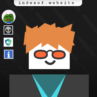 Clinton Marley Profile Picture - Indexof