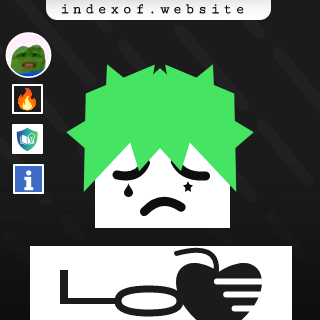 Clinton Palmer Profile Picture - Indexof